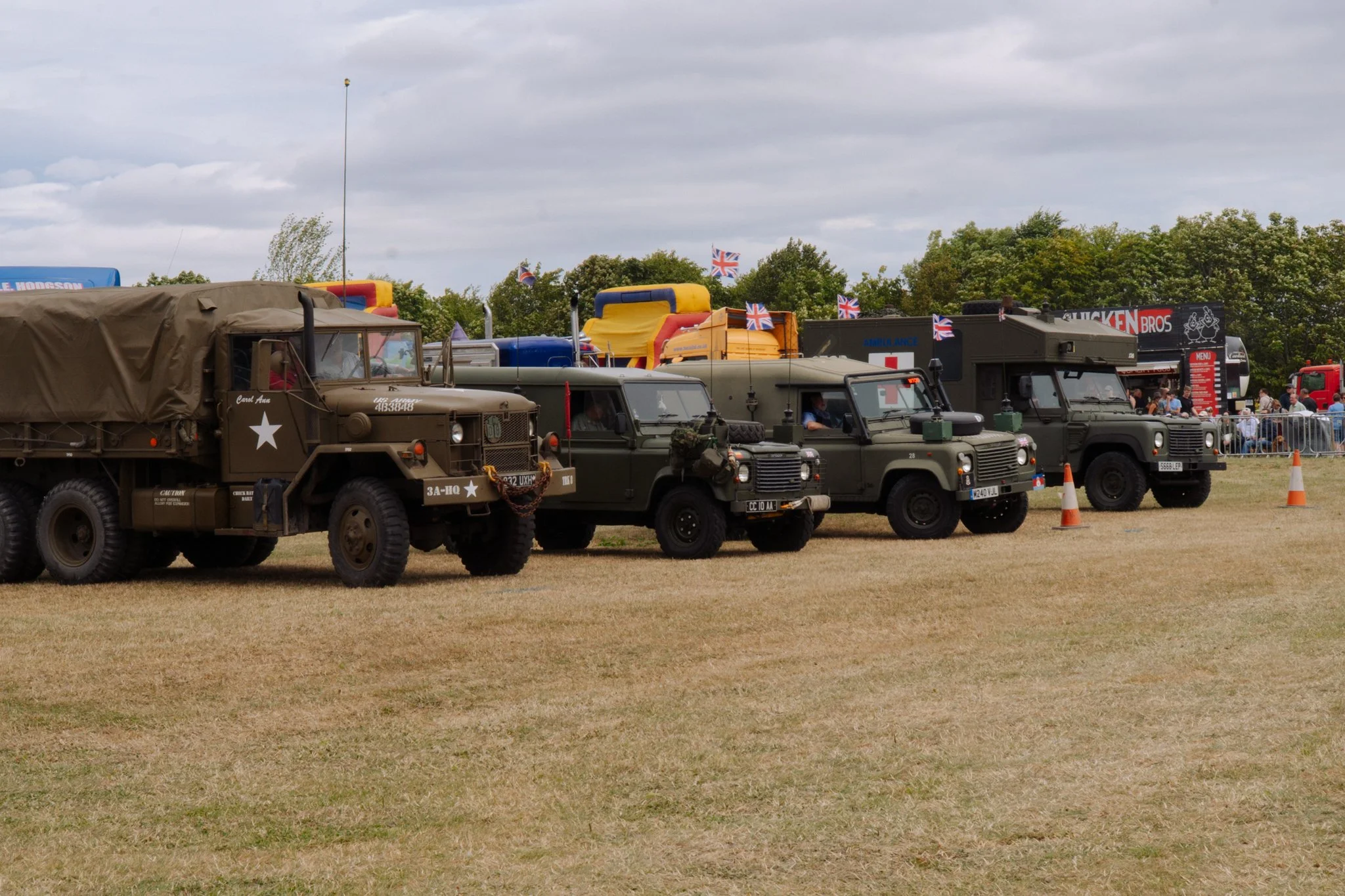 DSC06616.jpg