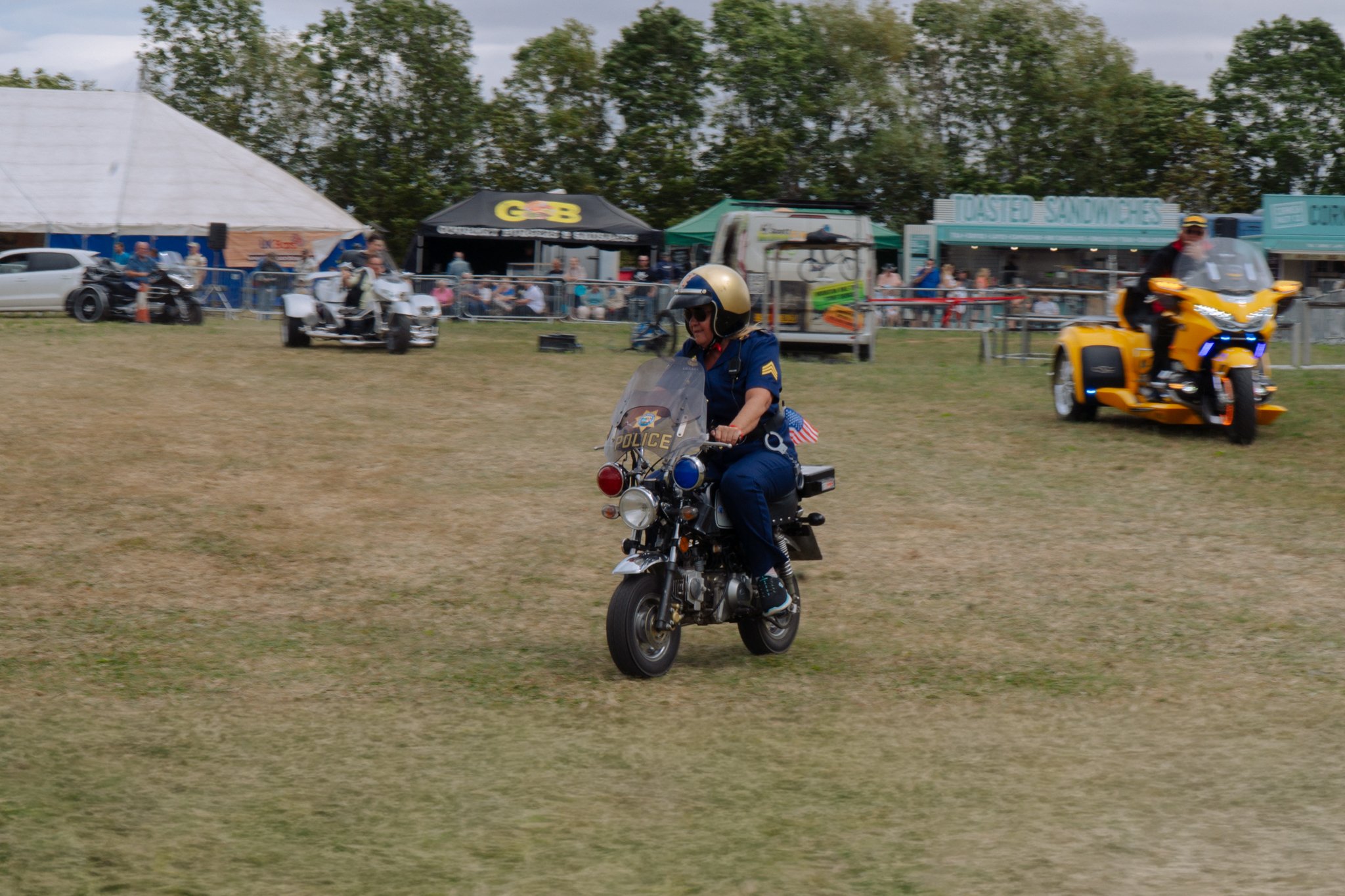 DSC06689.jpg