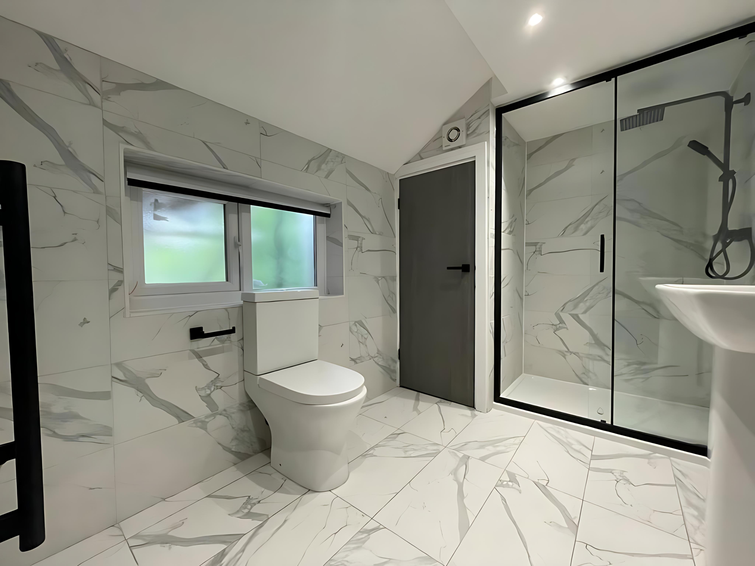 Studio 04_PhotoGrid.png