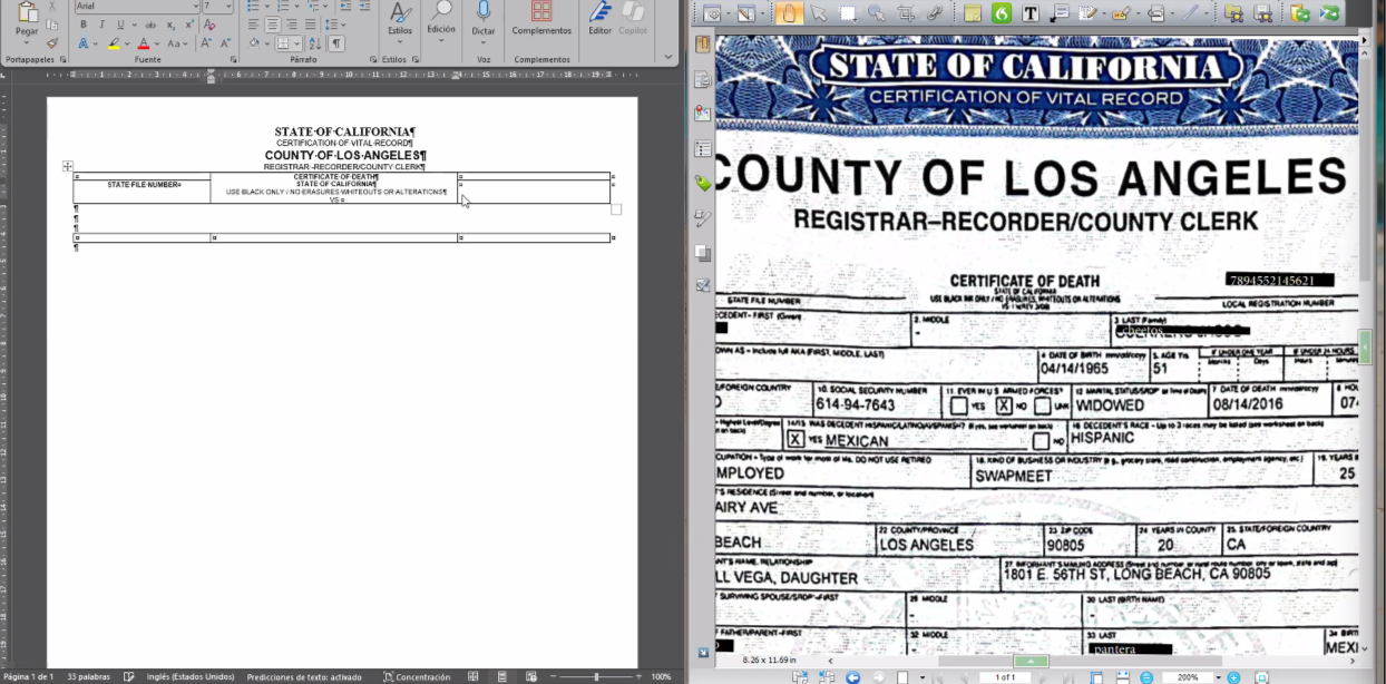 Maquetación para Traductores de Alto Rendimiento