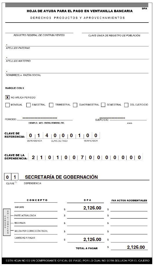 Cómo hacer el trámite de apostilla de documentos escolares en CDMX (Guía paso a paso)
