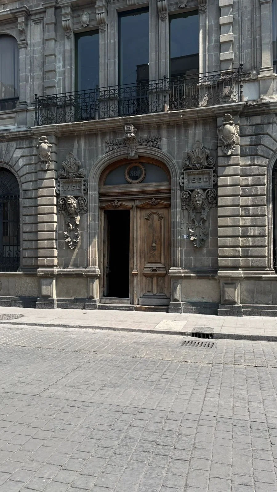 ¿Sabías que no solamente es apostillar tu título? Si es del IPN o de un tecnológico, primero puede requerir una validación especial?