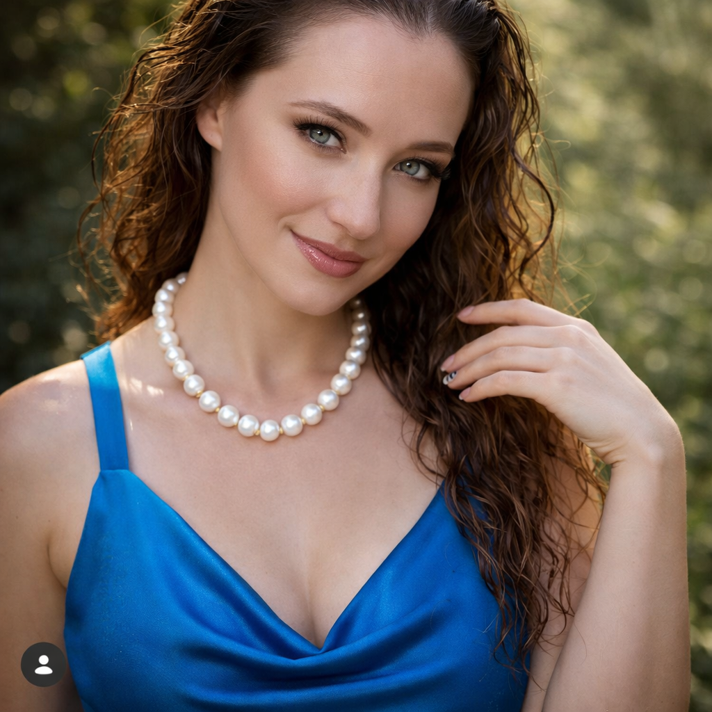 Imperial Pearl Necklace.png