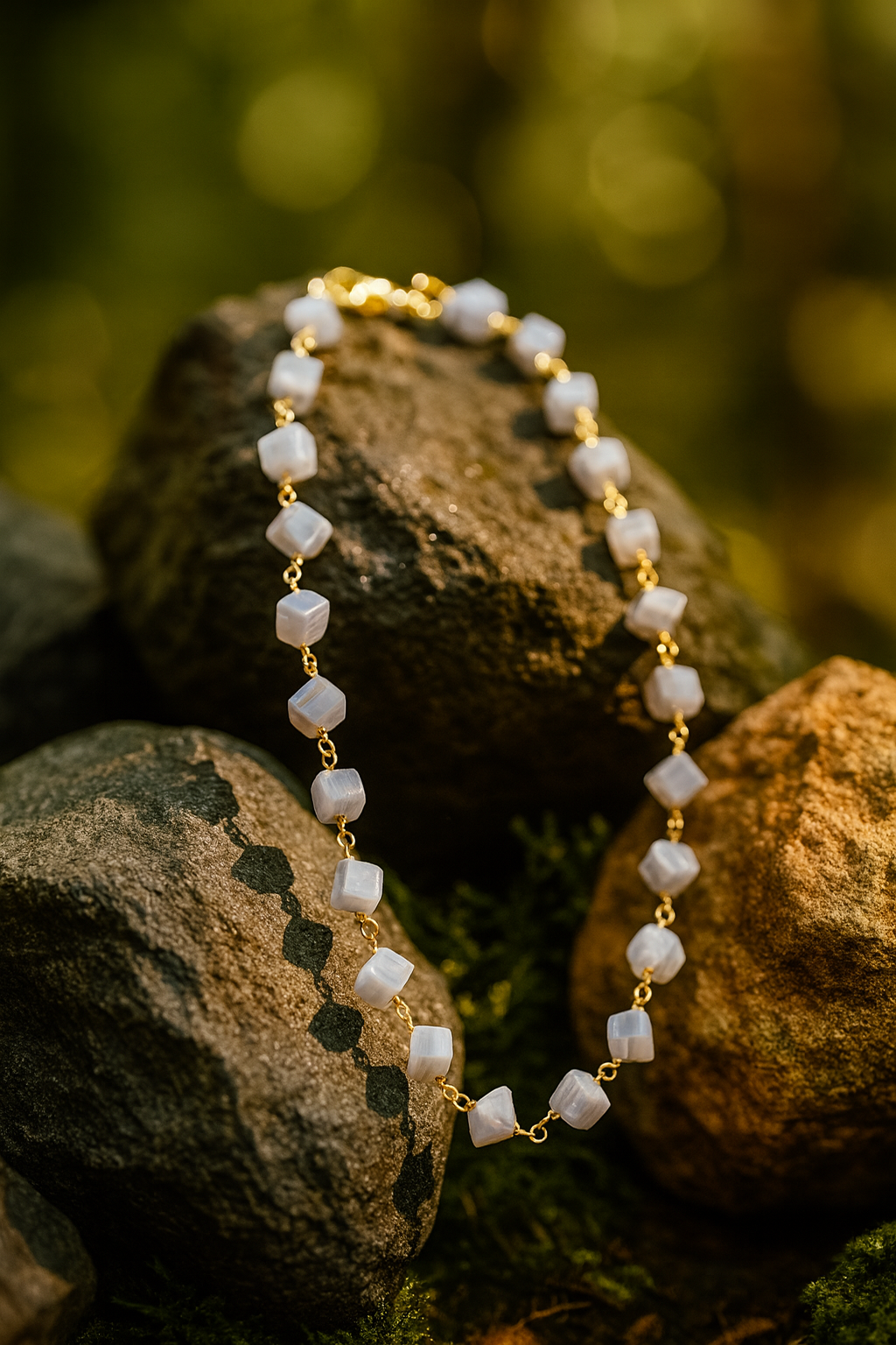 ChatGPT Image Dec 12, 2025 at 01_27_00 PM.png