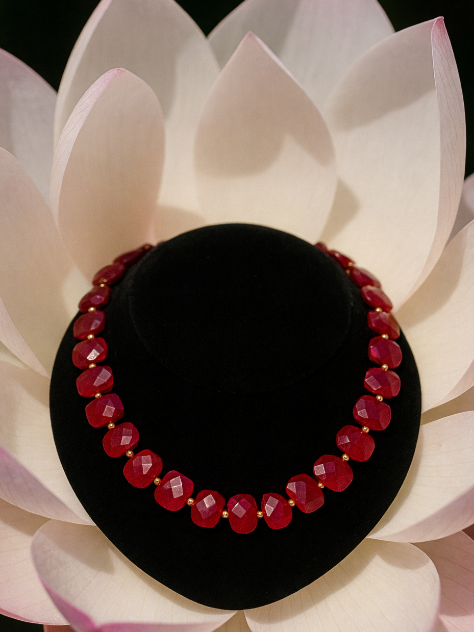 ruby+necklace.png