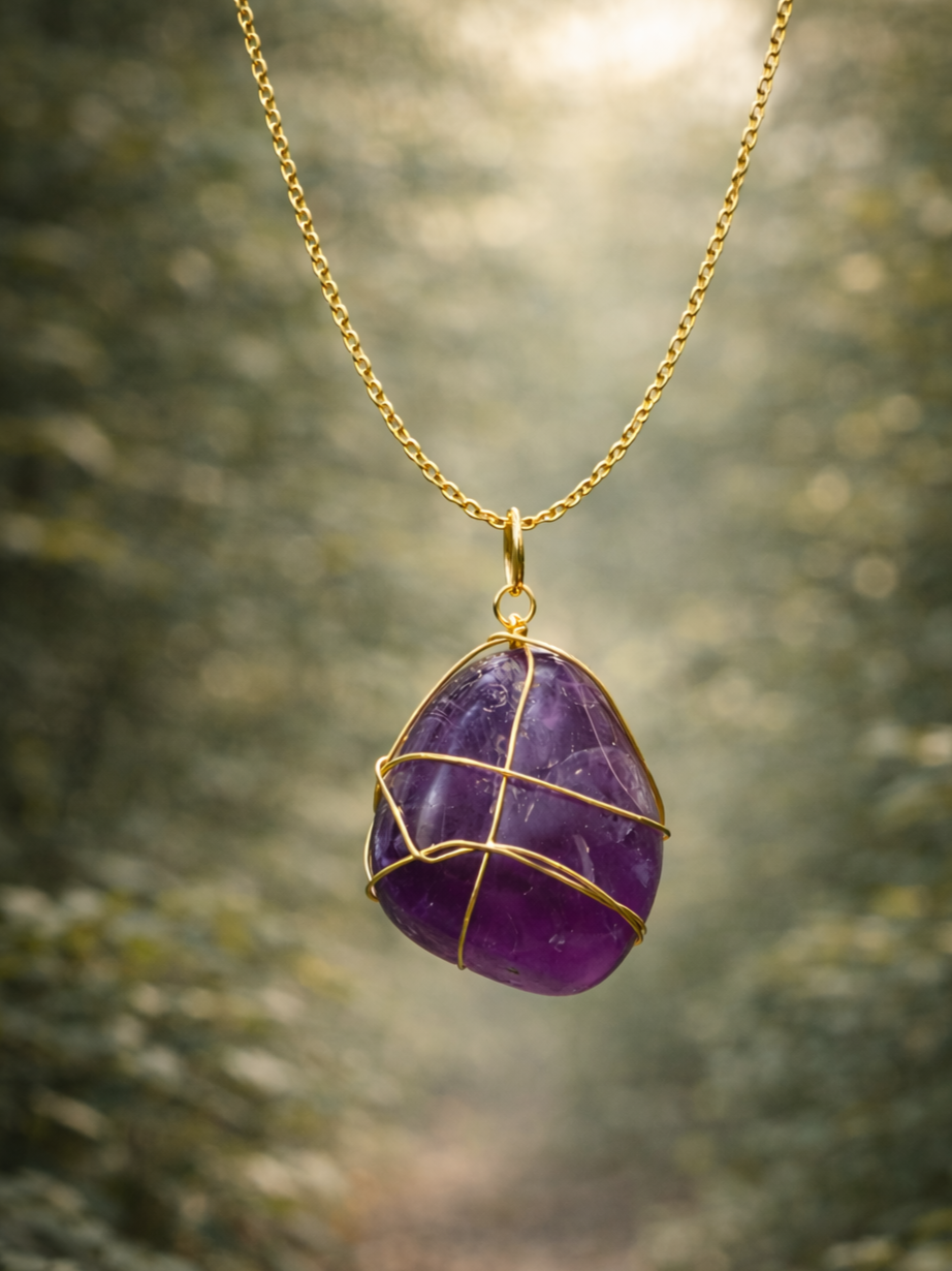 Amethyst+pendant.png