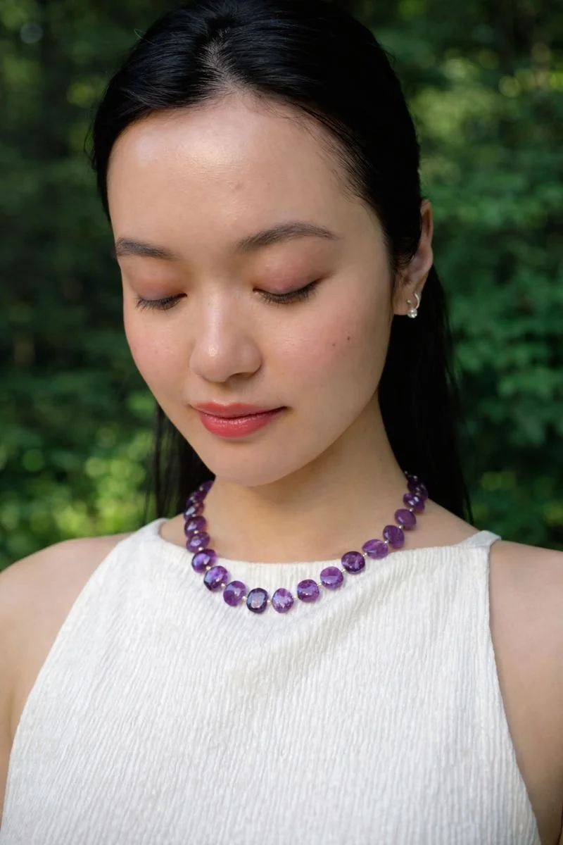 Amethyst Necklace copy.png
