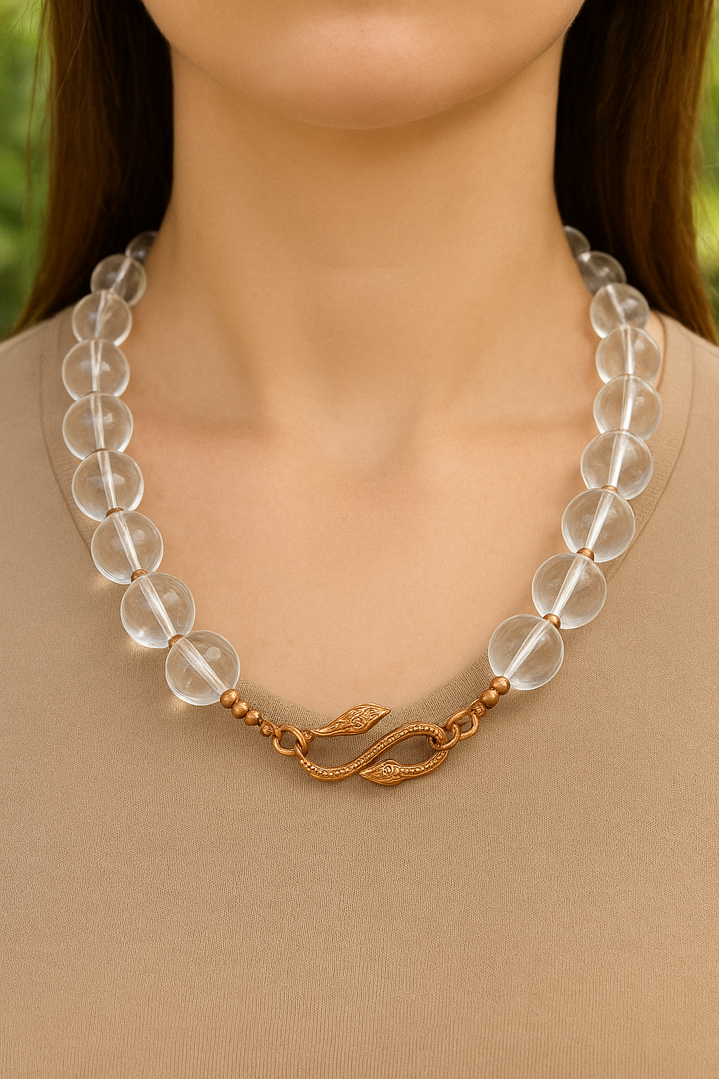 Healing Quartz Necklace.png