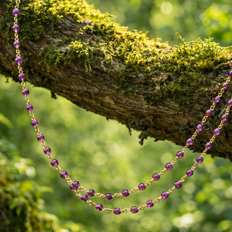 Amethyst+Stacking+Necklace.png