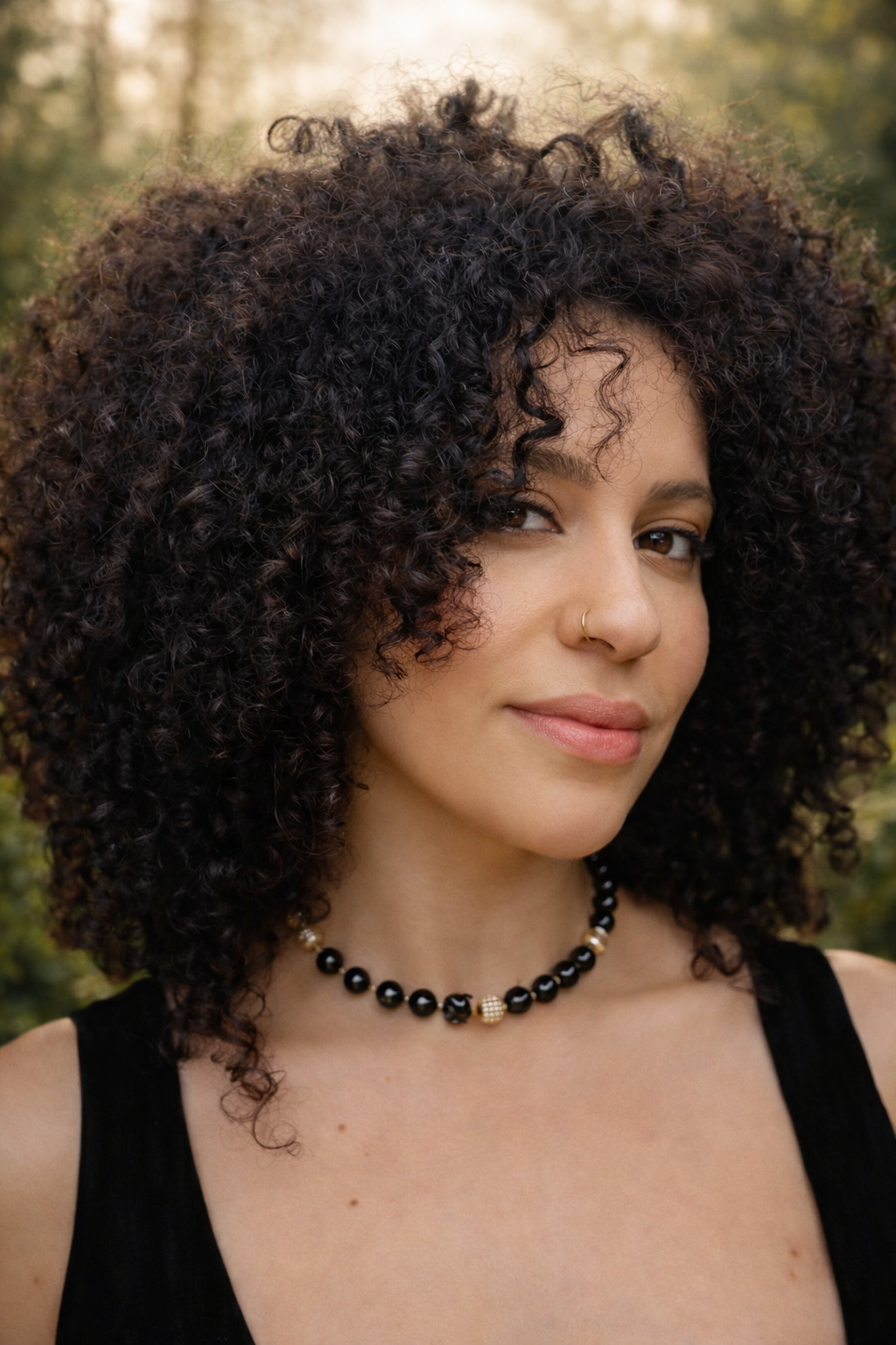 A Class of It's Own - Necklace Collection