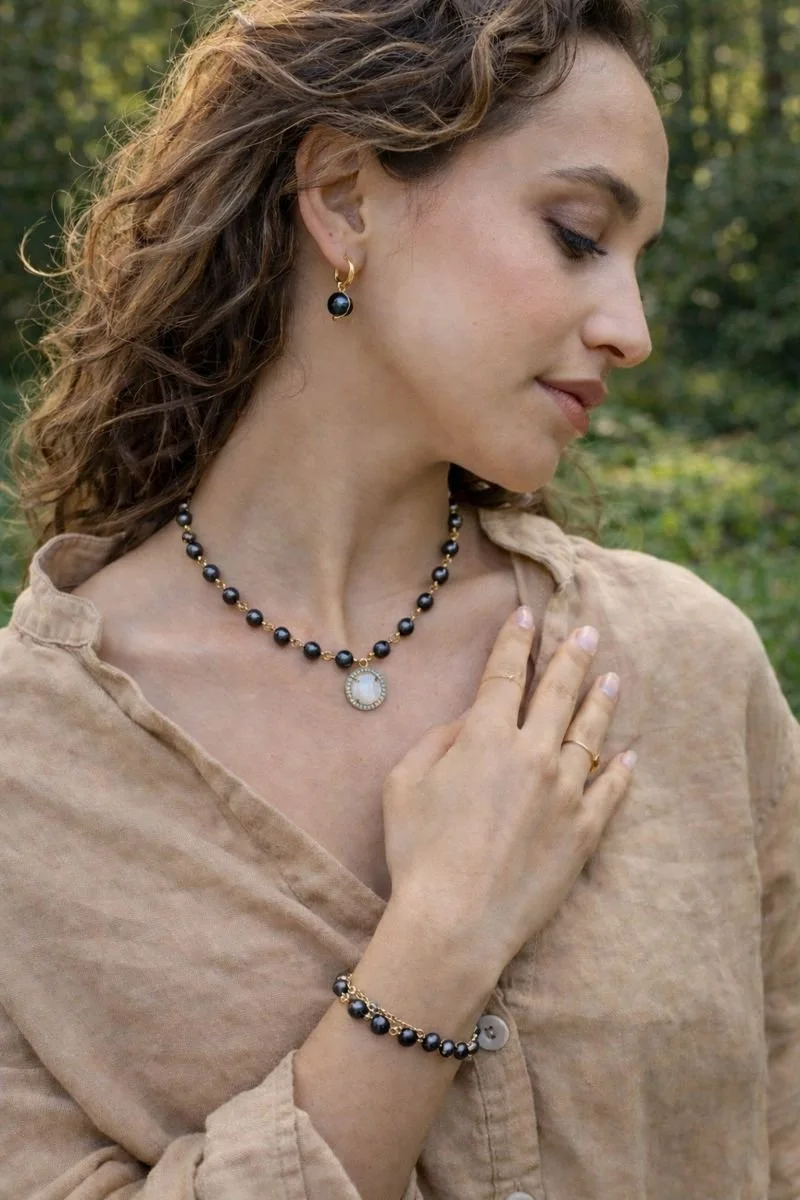 Black Pearls Set.png