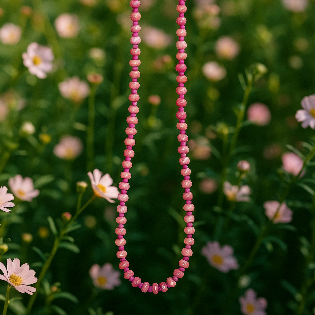 ChatGPT Image Jul 26, 2025 at 09_05_20 PM.png