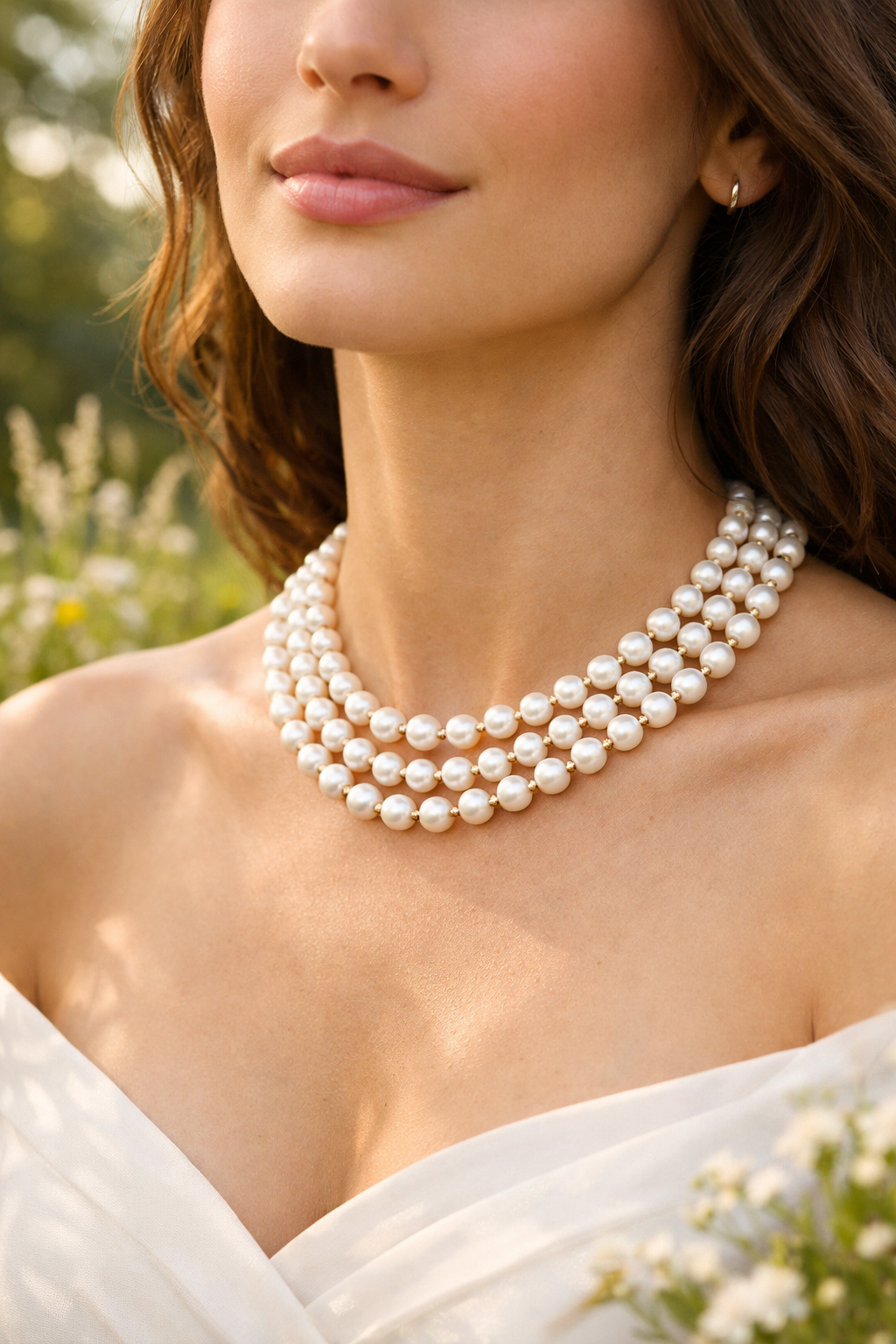 3-strand pearls on model.png