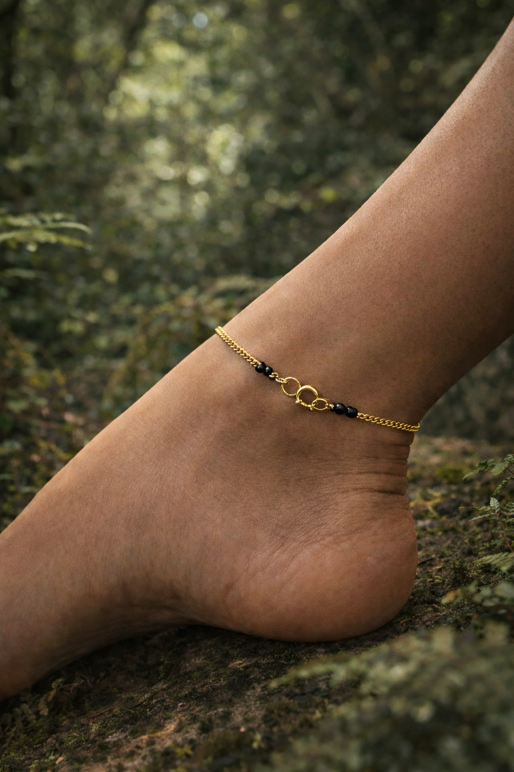 Onyx+Anklet+-inside.png