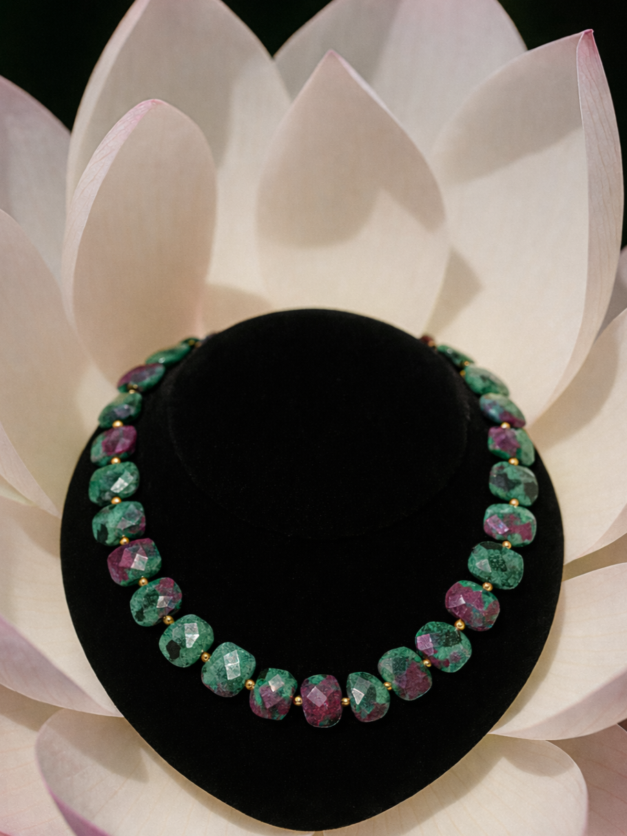 ruby+zoacite+necklace.png
