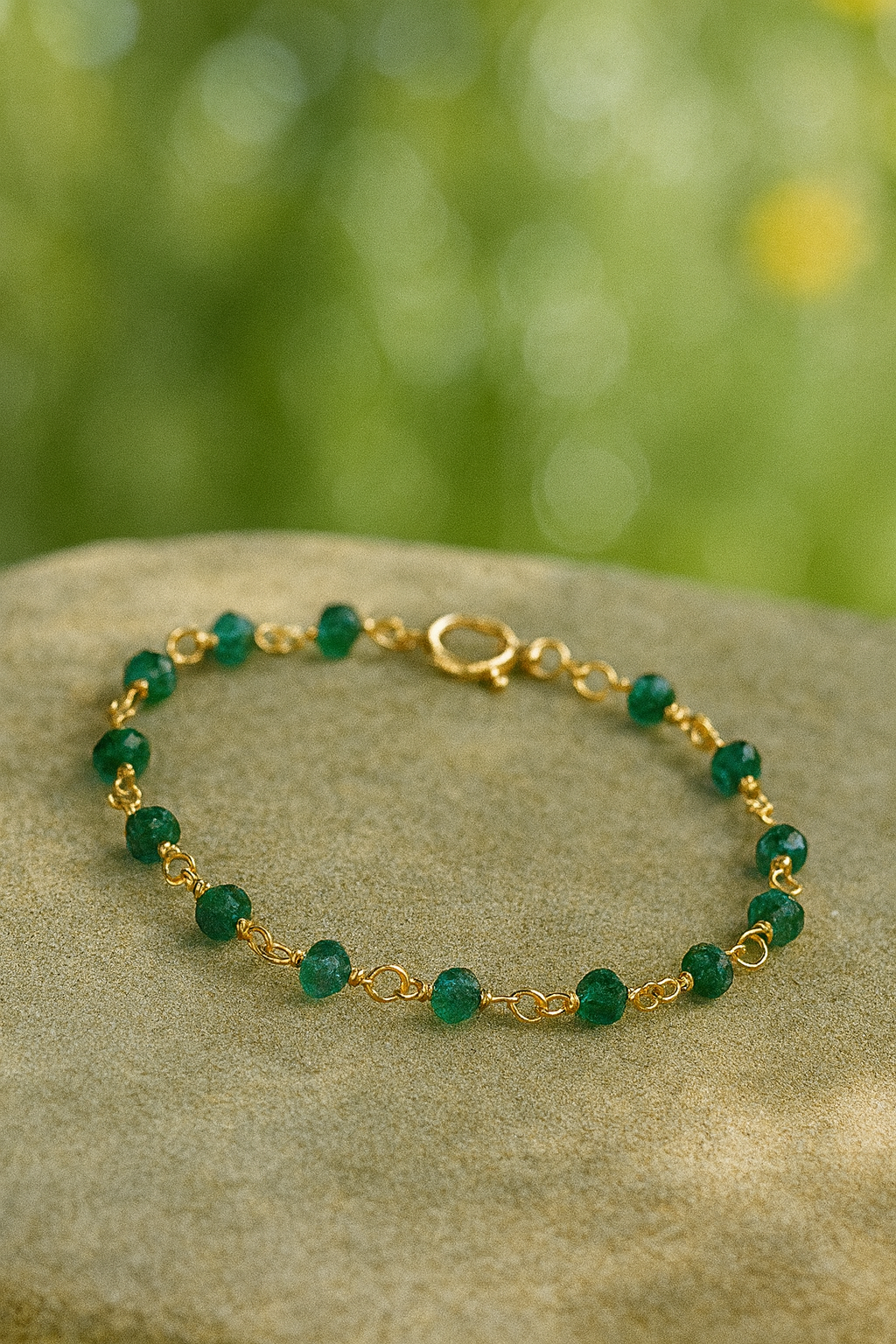 Adventurine Bracelet.png
