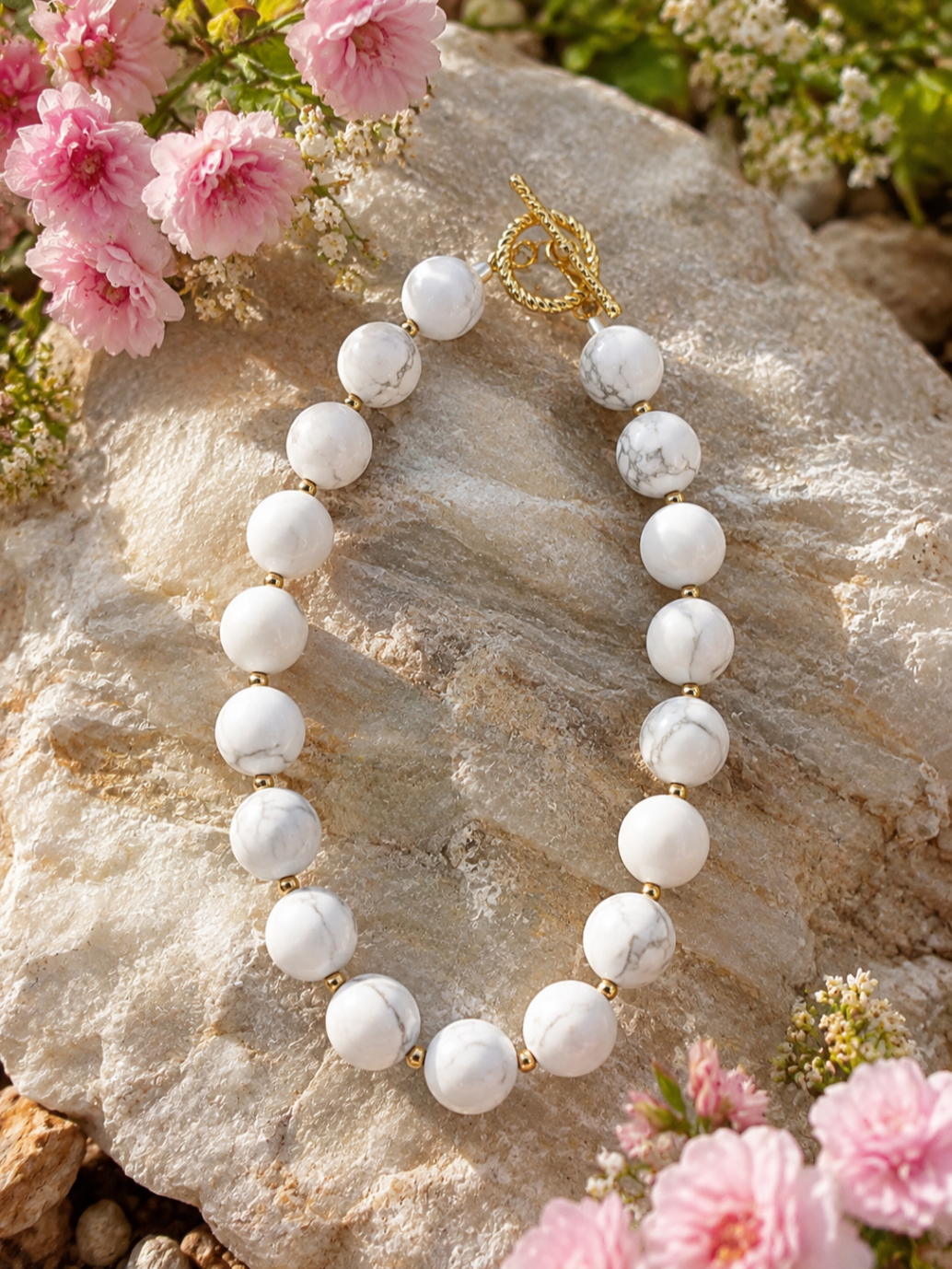 Howlite+Bracelet.png