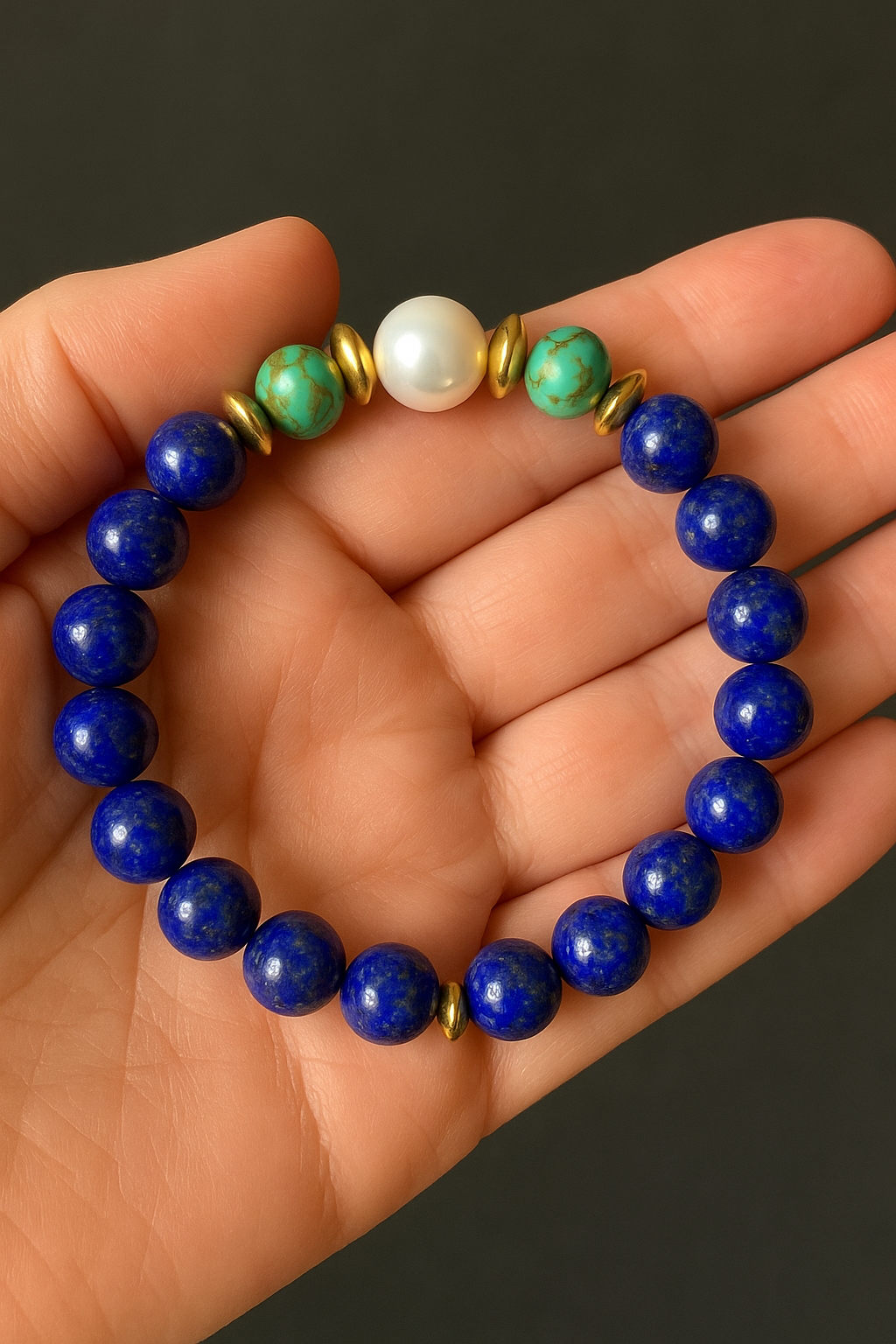 ChatGPT Image Nov 24, 2025 at 06_15_24 PM.png