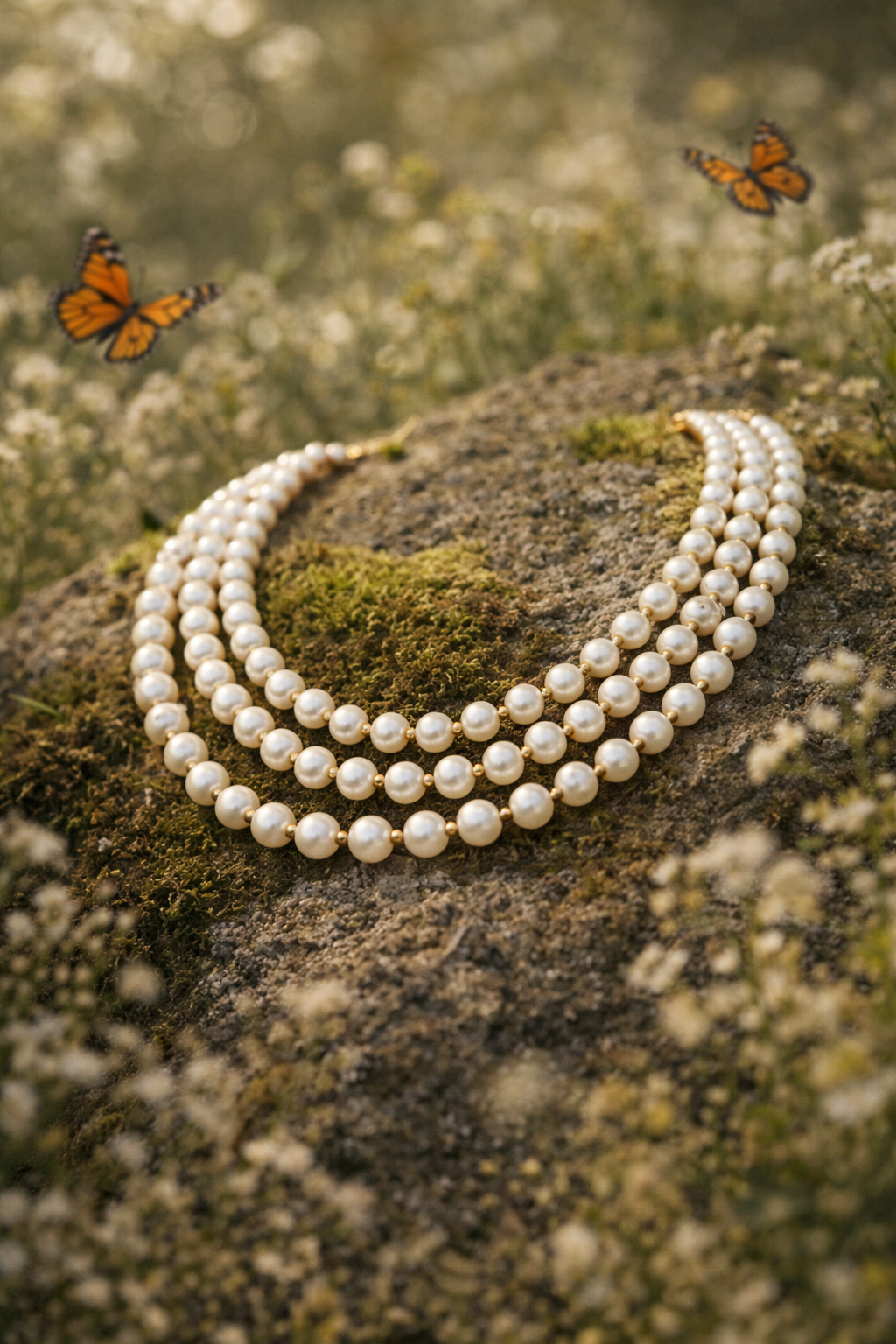 Triple Strand Pearls in Nature.png