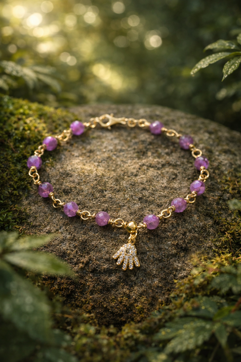 Purple Sapphire Bracelet.png