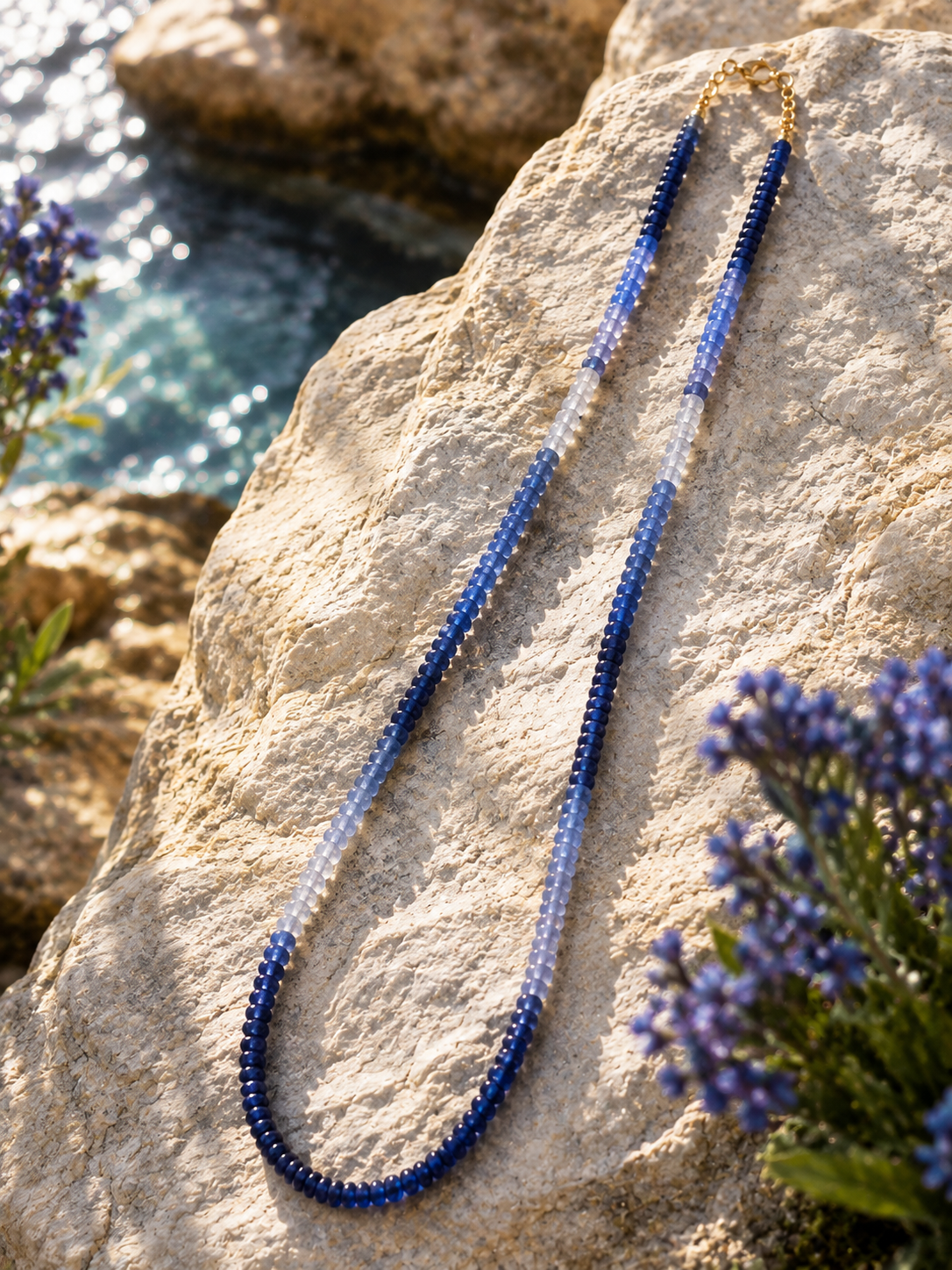 Sapphire Ombre.png