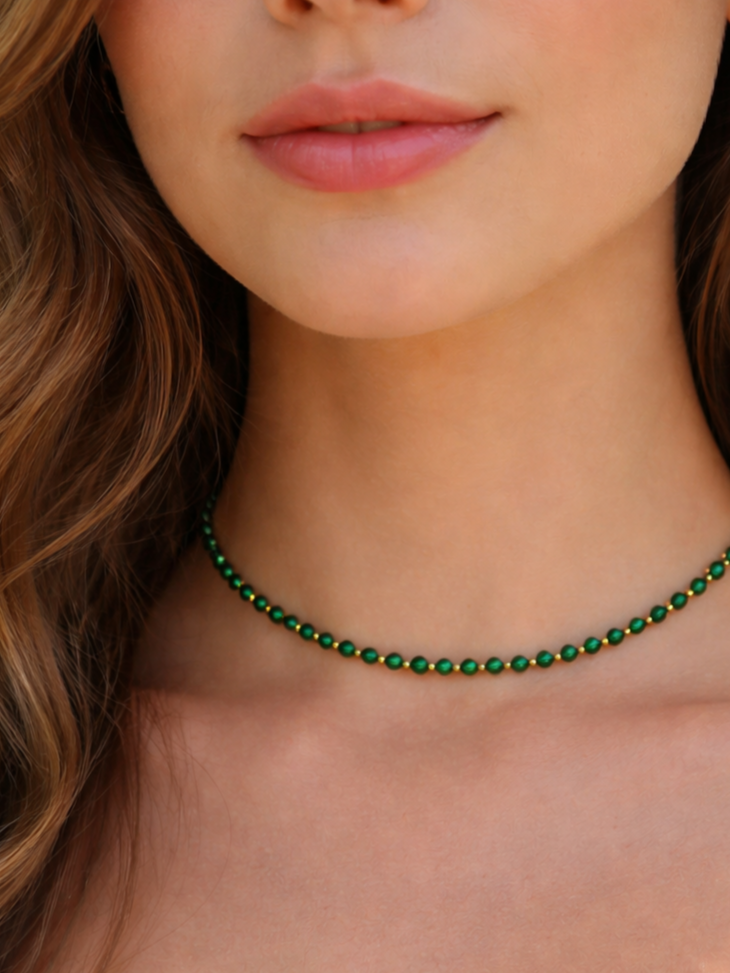 green+gold+necklace.png