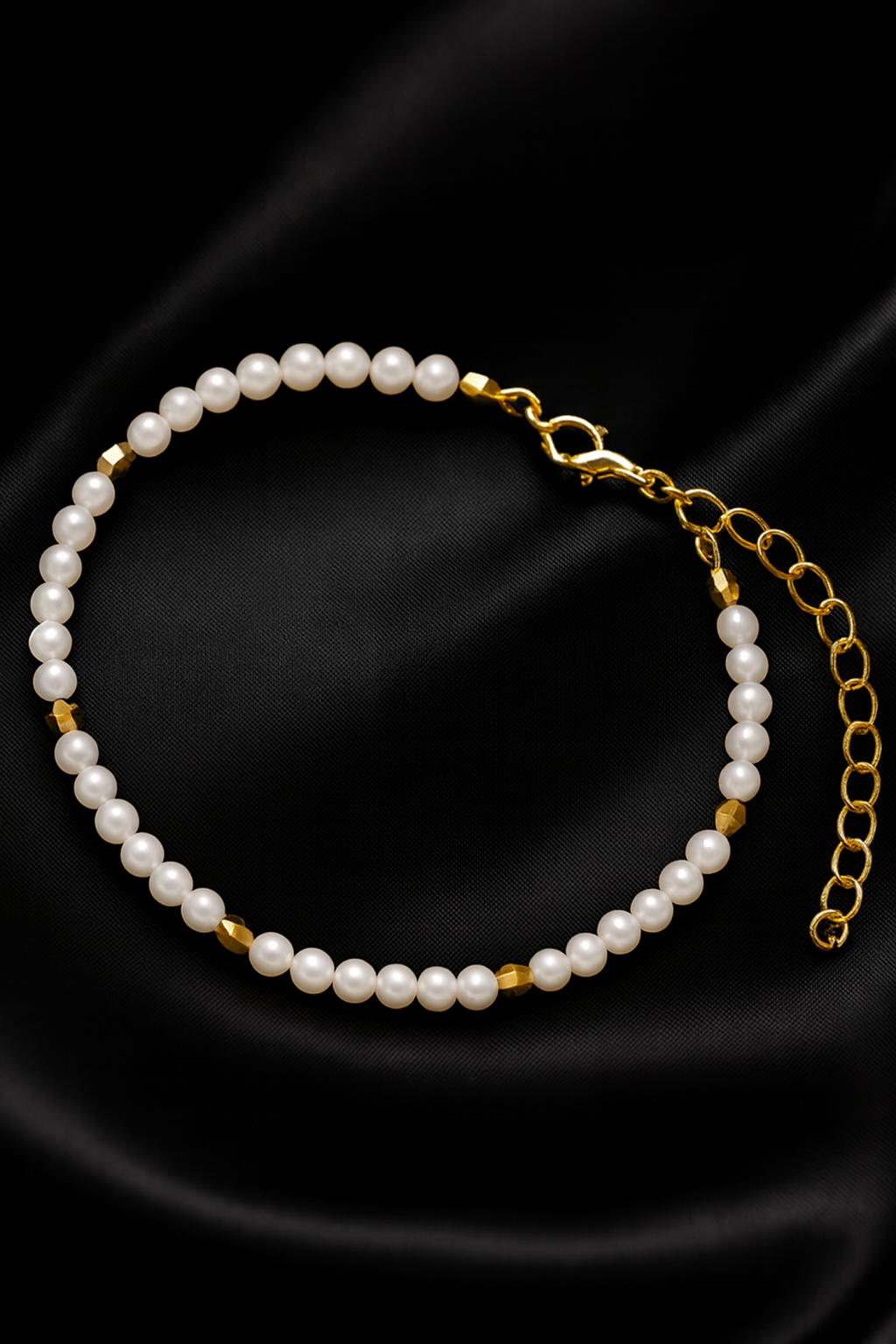 ChatGPT Image Nov 19, 2025 at 11_16_25 PM.png