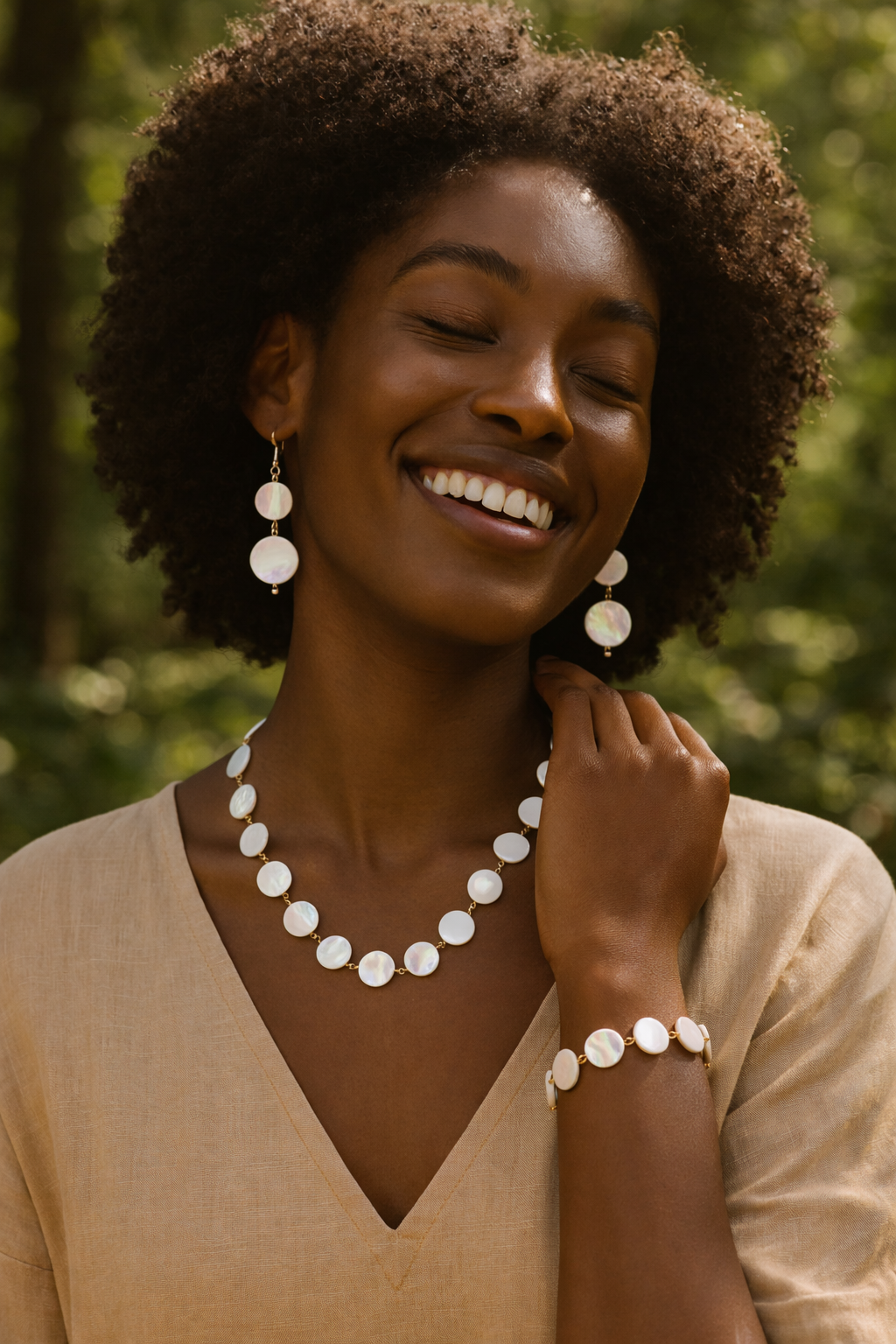 Moon Kiss Collection.png