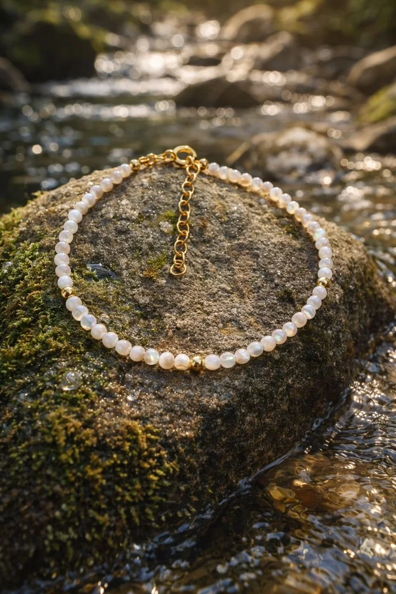 Mother of Pearl Bracelet.png