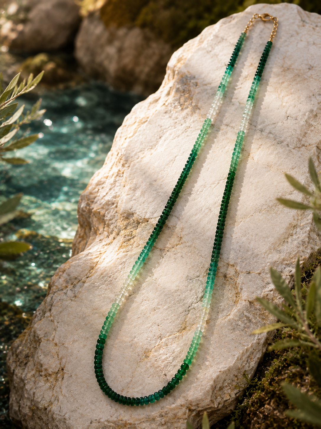 Emerald Ombre.png