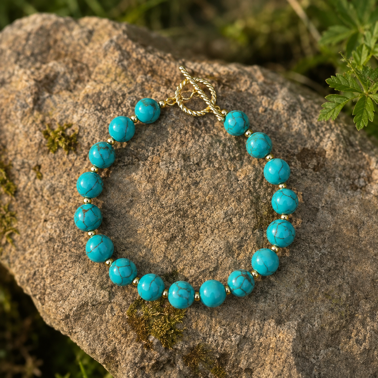 Turqpuise Bracelet.png