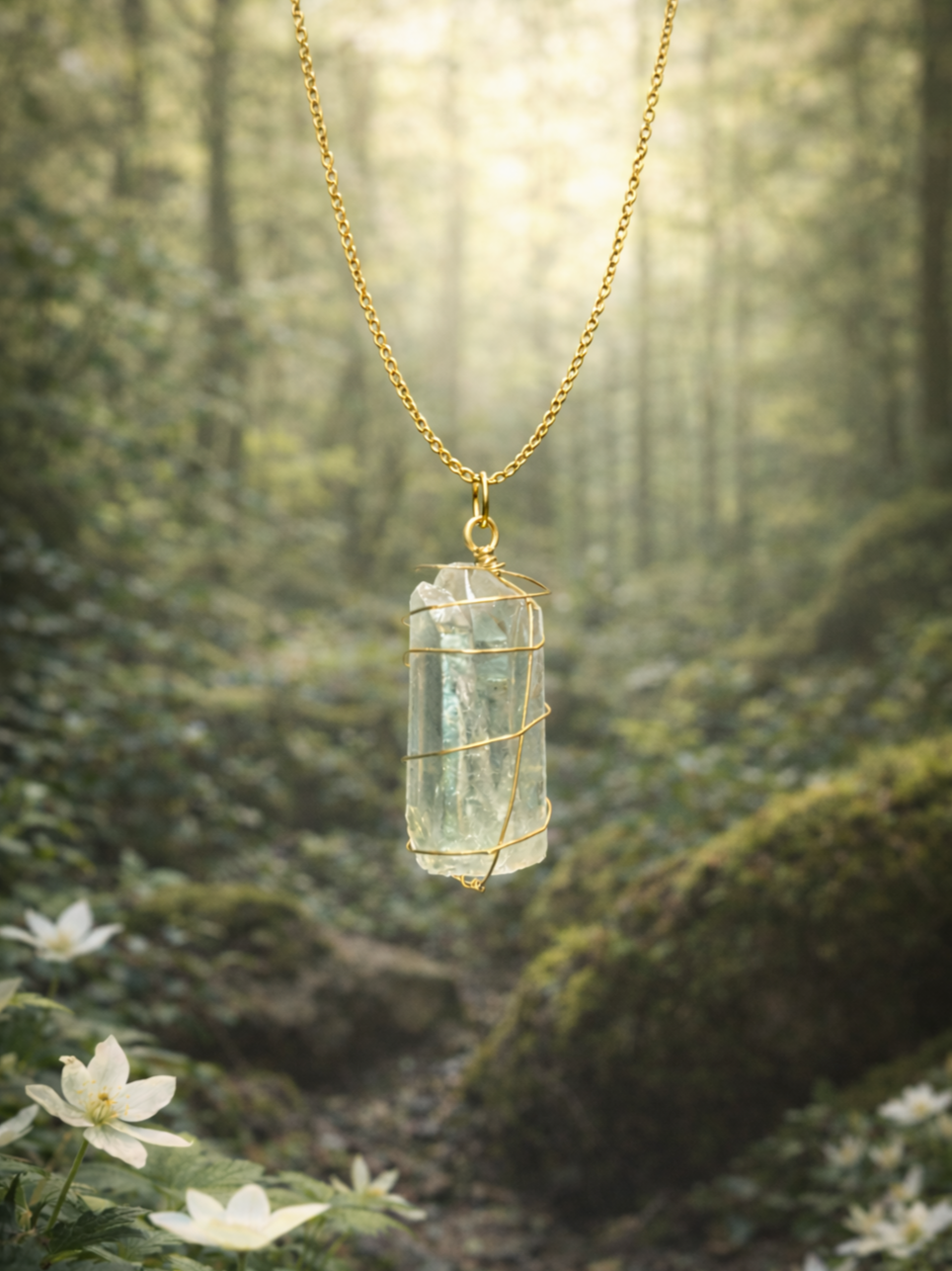 Quartz+Pendant.png