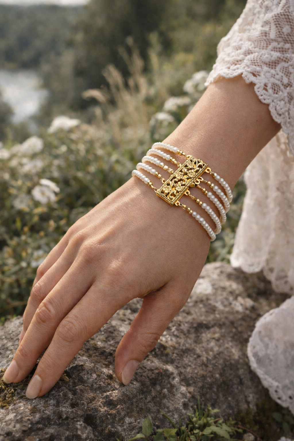 Pearl Bracelet 5-strand.png