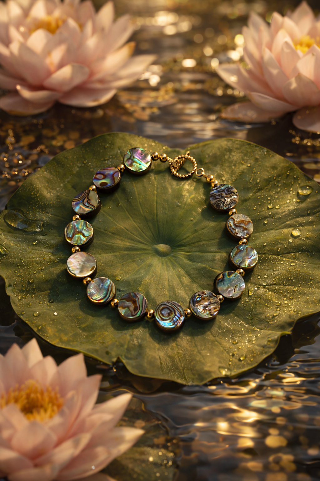 Abalone bracelet.png