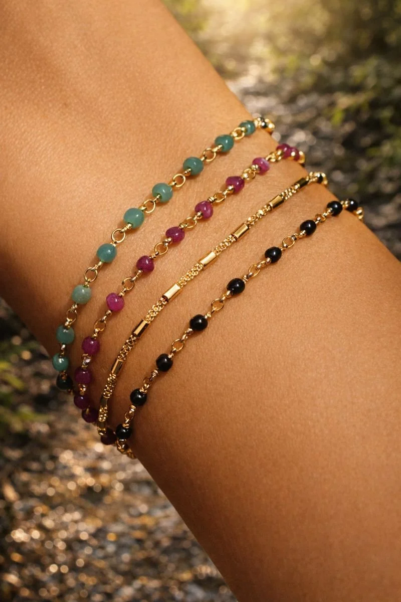 Classic Stacking bracelet.png
