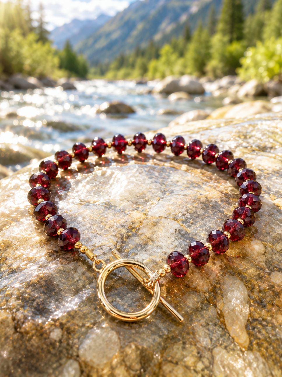Garnet+%26+Gold+Bracelet.png