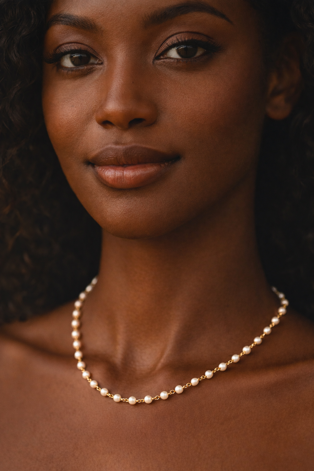 Pearl Stacking Necklace.png