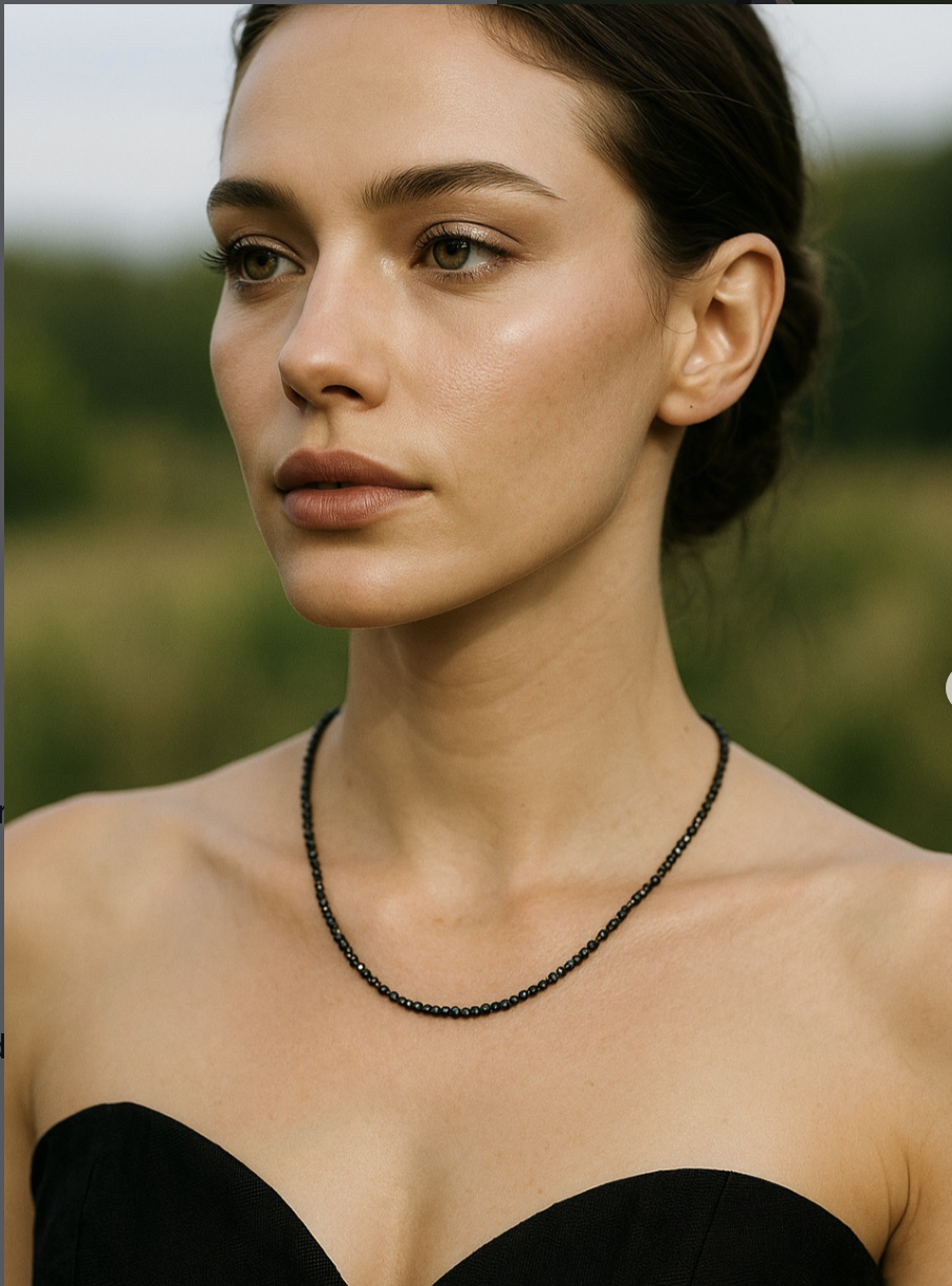 Black Diamond Strand.png