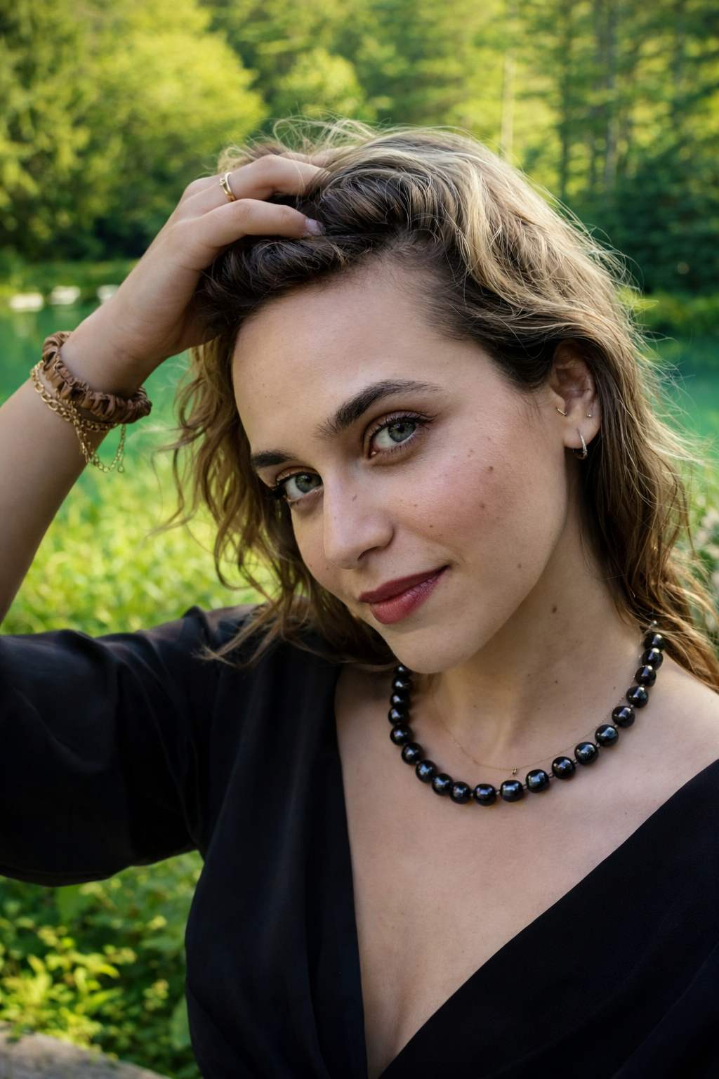 Black Pearls on Model 4.png