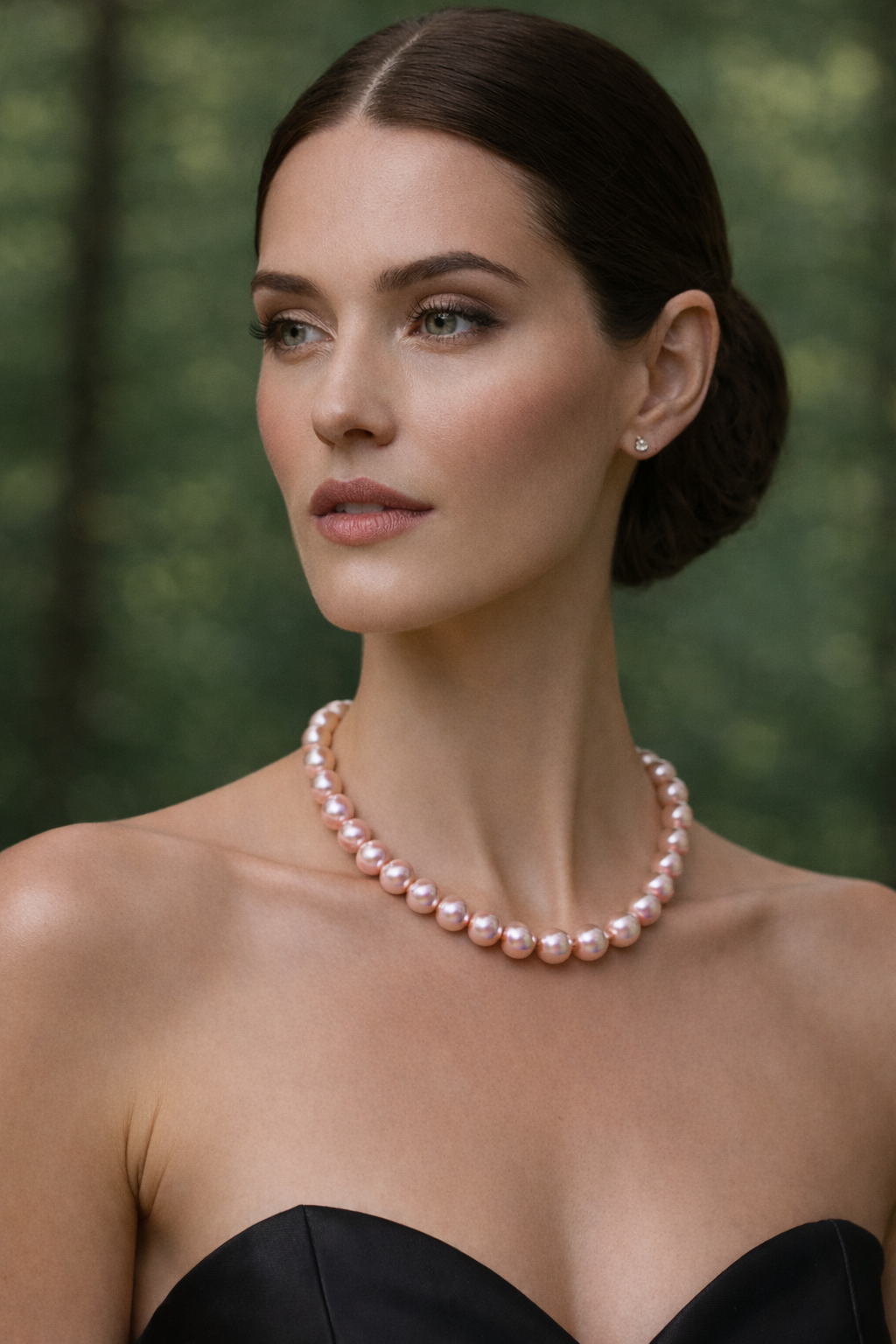 Imperial Pearl Necklace.png