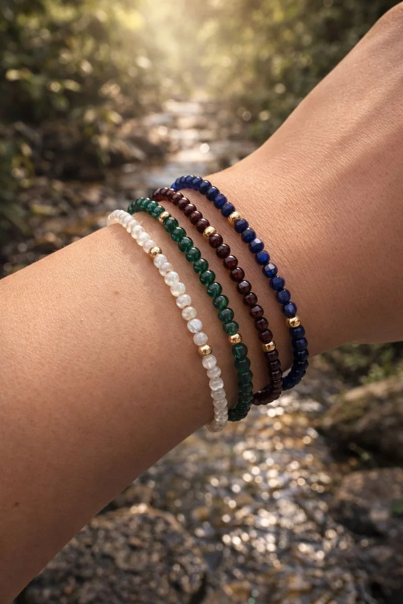 Timeless Strand Bracelet.png