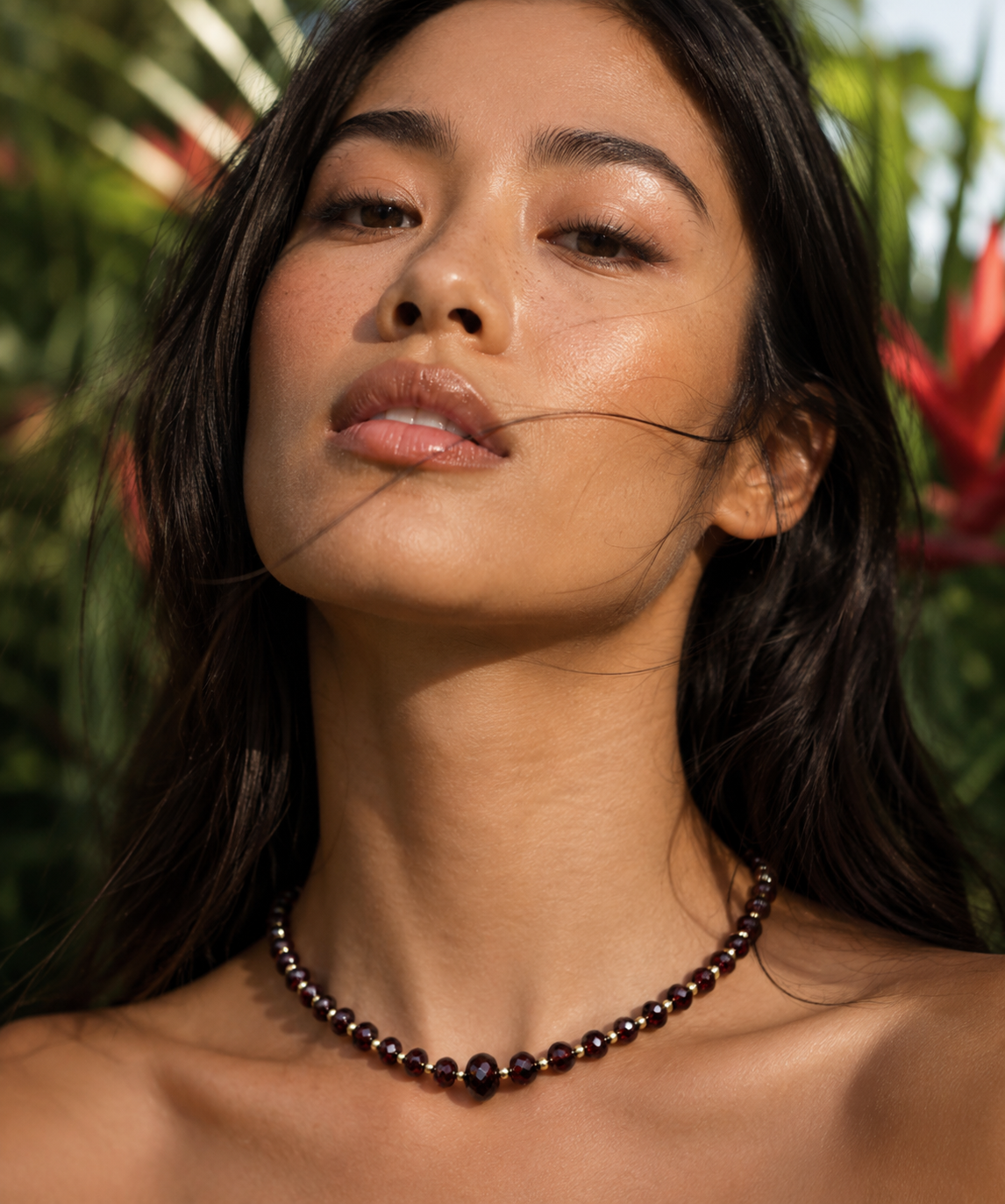 Garnet Necklace.png