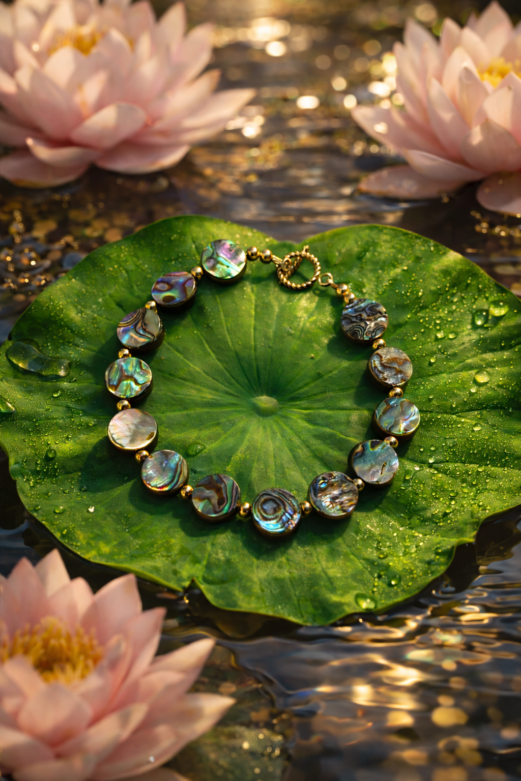 Abalone Bracelet copy.png