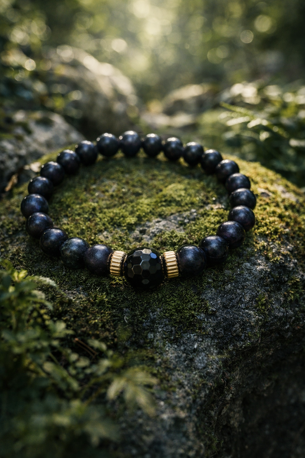 Onyx Bracelet.png