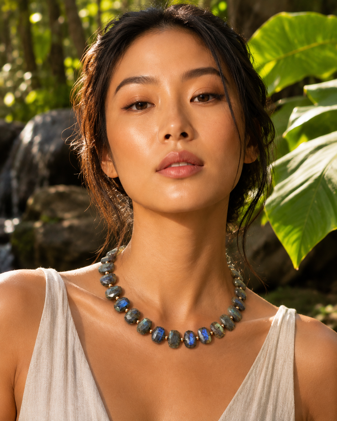 Labradorite Necklace.png
