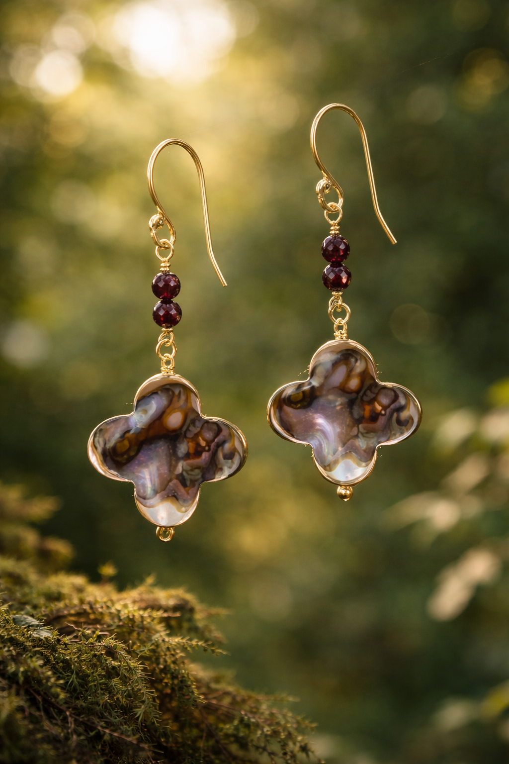 Abalone Earrings.png