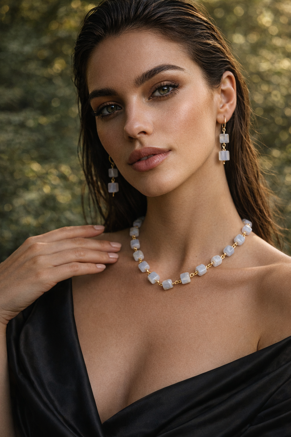 Lace Agate Set.png