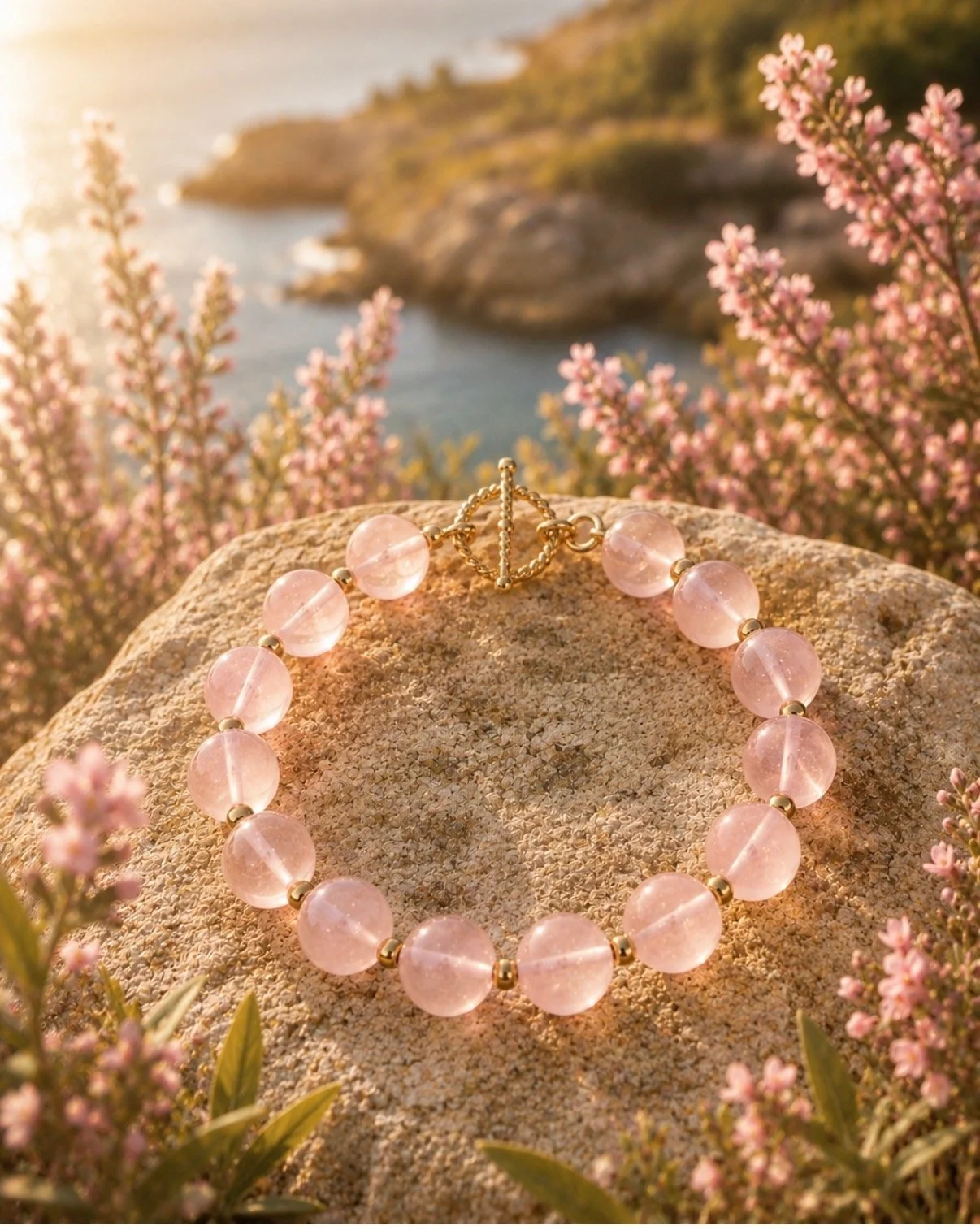 Rose Quartz Bracelet.jpeg
