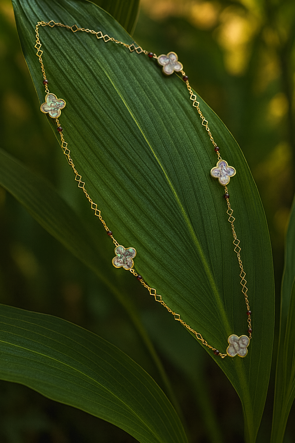 ChatGPT Image Dec 10, 2025 at 04_43_00 PM.png