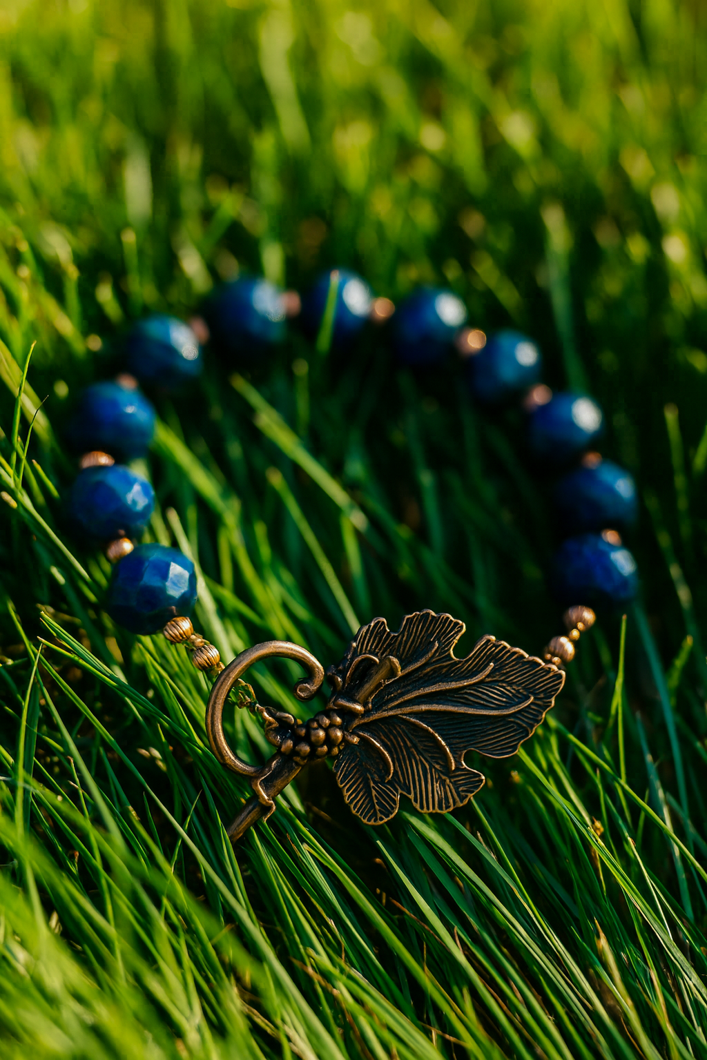 ChatGPT Image Nov 20, 2025 at 01_45_35 AM.png